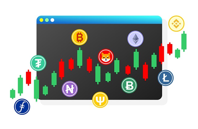 60代からの仮想通貨
